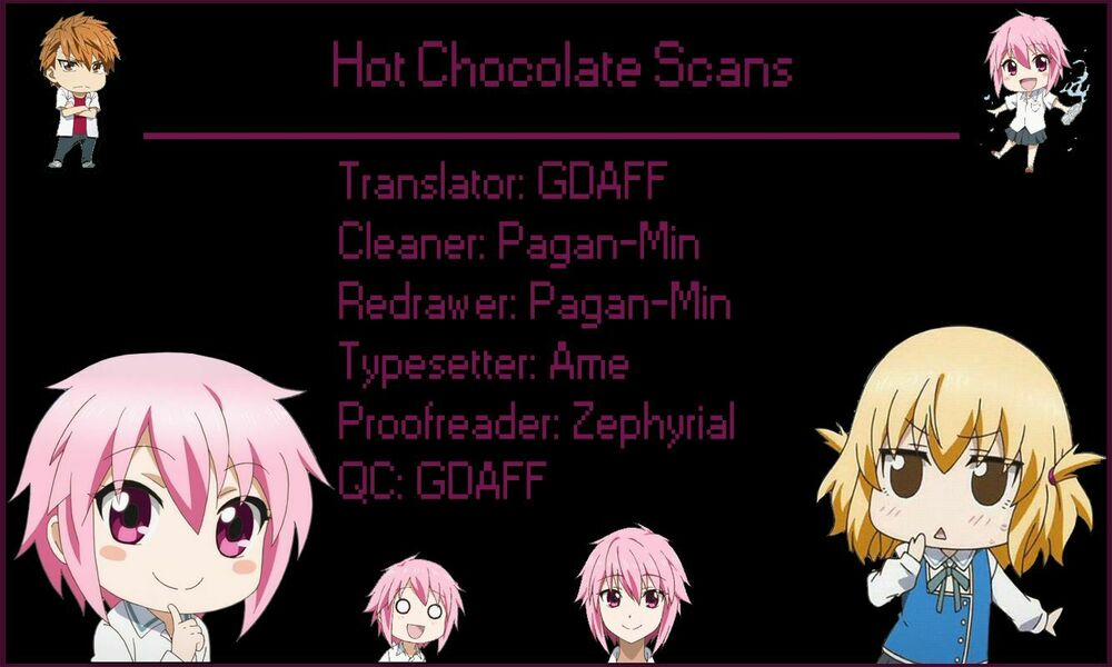 Mảnh Ghép Số Phận 85 trang 17