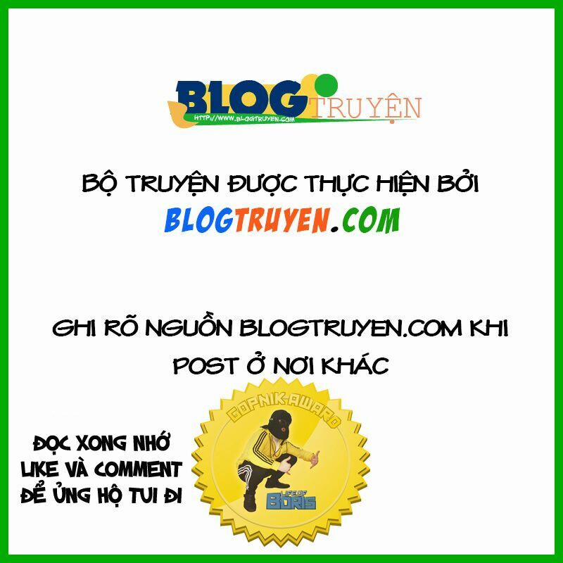 Mảnh Ghép Số Phận 85 trang 18