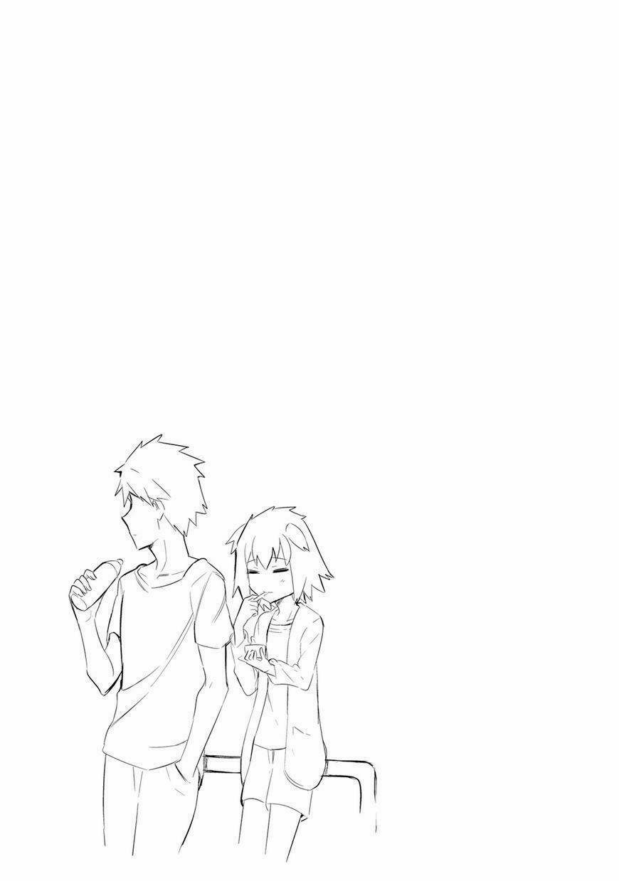 Mảnh Ghép Số Phận 86 trang 12