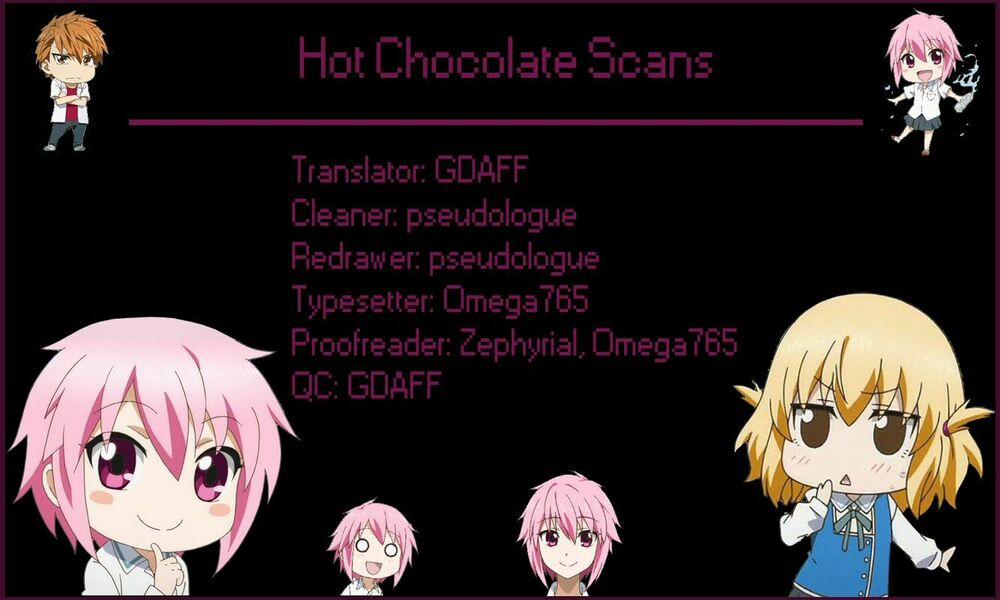 Mảnh Ghép Số Phận 88 trang 16