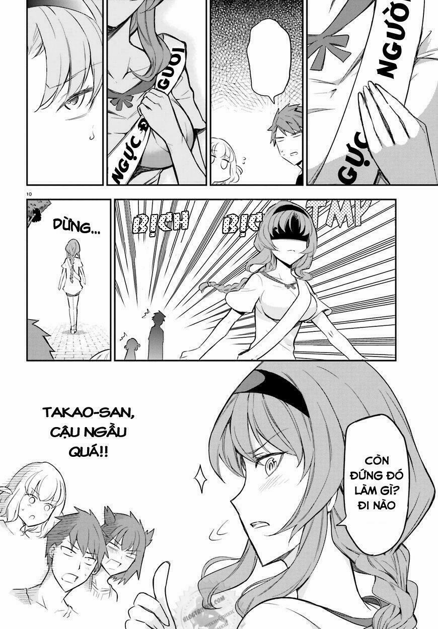 Mảnh Ghép Số Phận 89 trang 11