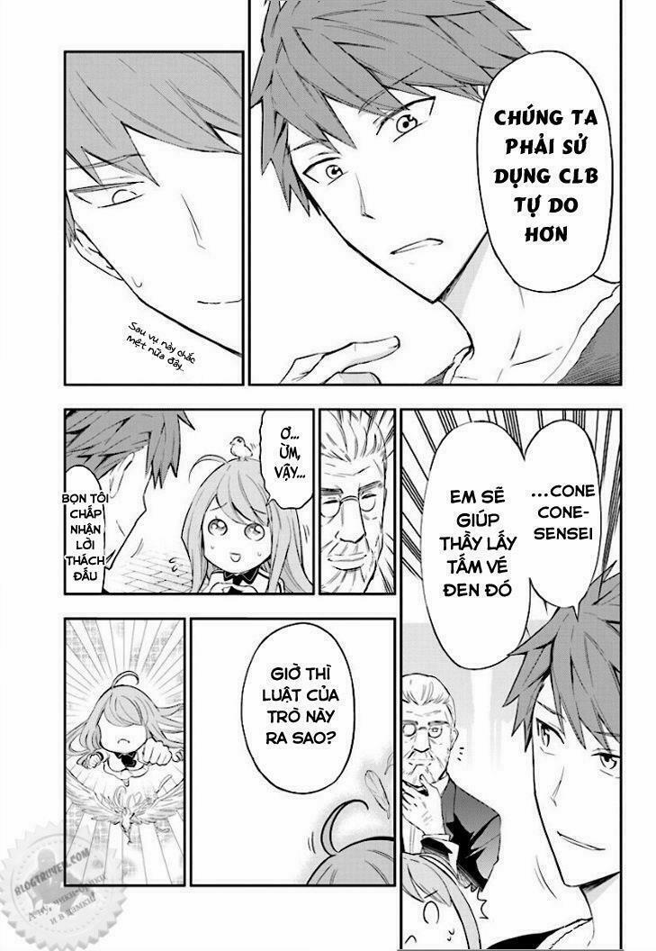 Mảnh Ghép Số Phận 90 trang 12