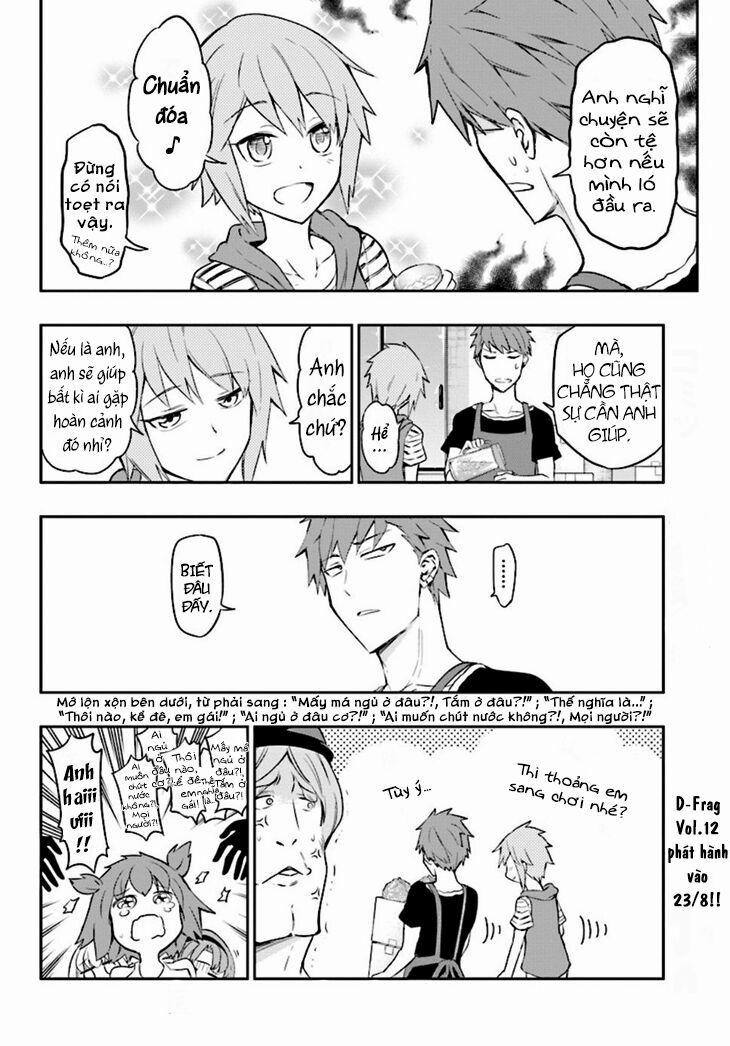 Mảnh Ghép Số Phận 95 trang 14