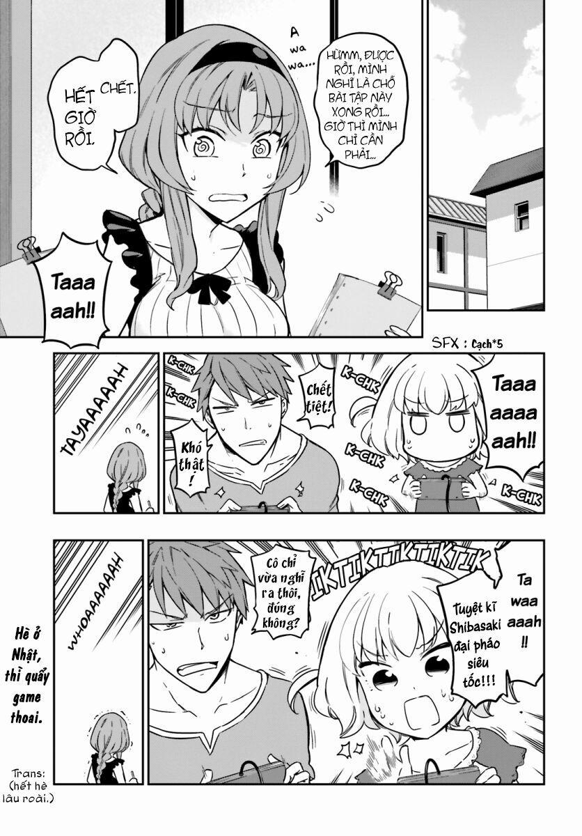 Mảnh Ghép Số Phận 96 trang 2