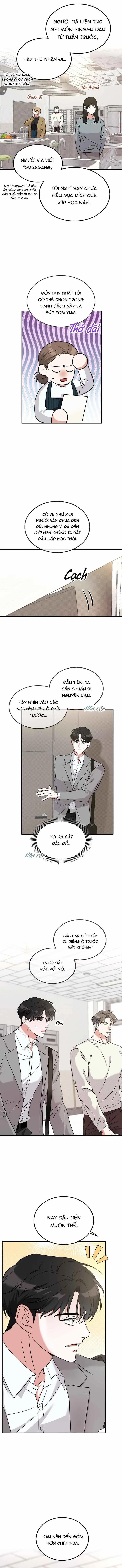 Mảnh Ghép 1 trang 8