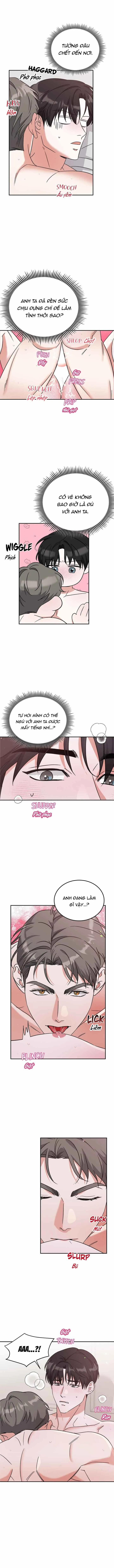 Mảnh Ghép 10 trang 4