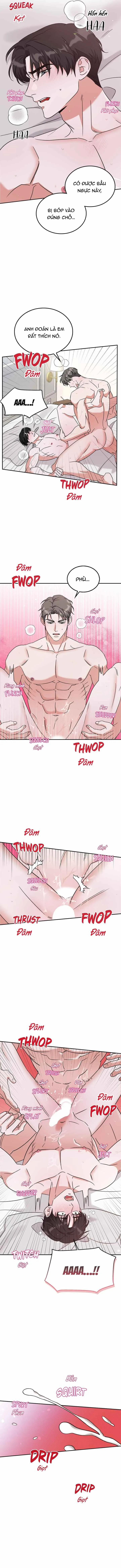 Mảnh Ghép 10 trang 7