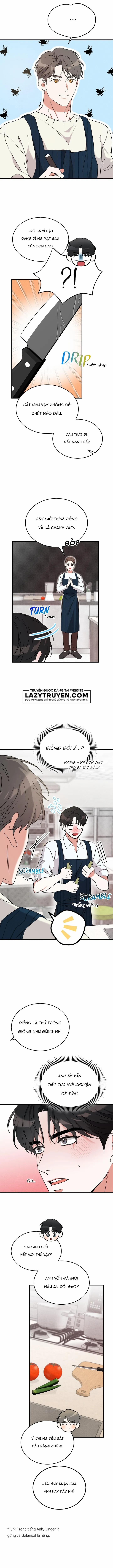 Mảnh Ghép 2 trang 2