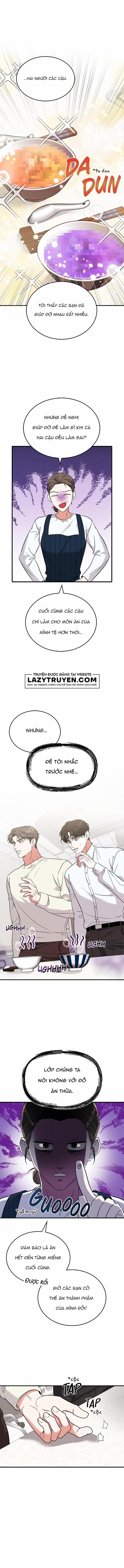 Mảnh Ghép 2 trang 5