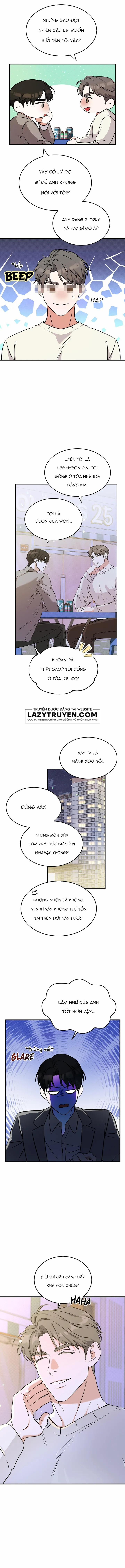 Mảnh Ghép 2 trang 8