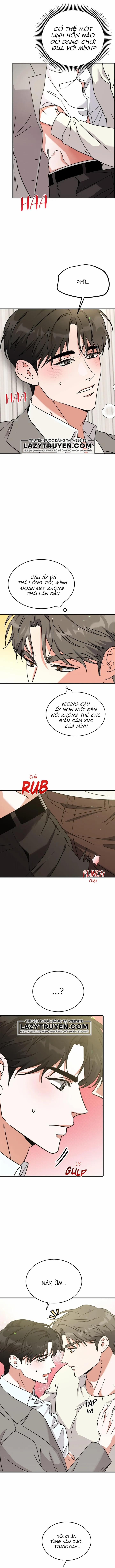 Mảnh Ghép 3 trang 1