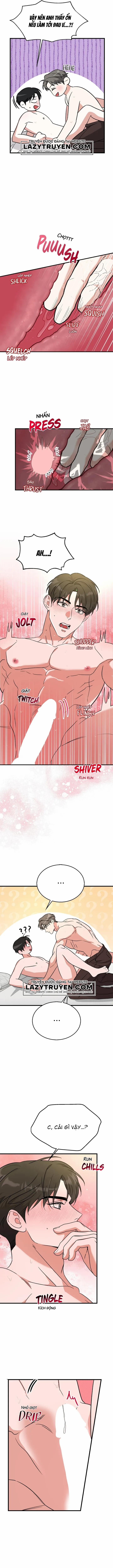 Mảnh Ghép 3 trang 10