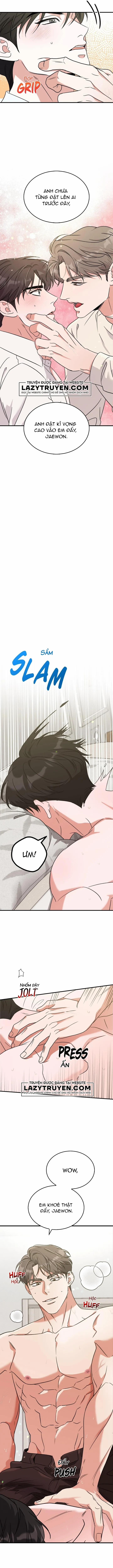 Mảnh Ghép 3 trang 5