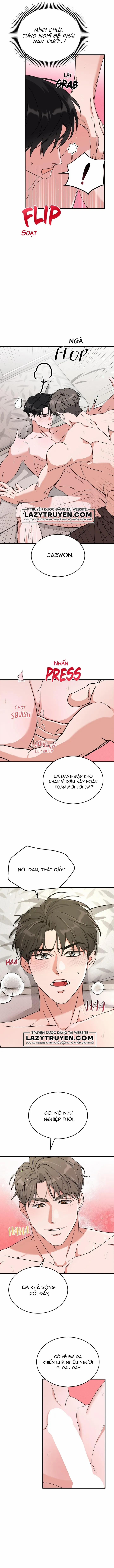 Mảnh Ghép 3 trang 9