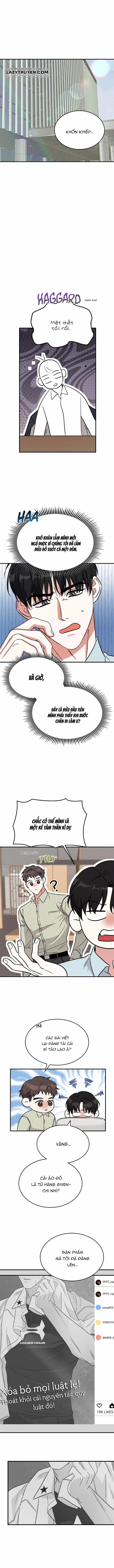 Mảnh Ghép 5 trang 4