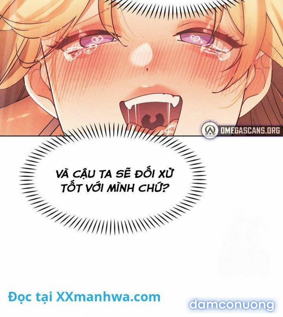 Mạnh Lên Sau Mỗi Lần Chịch 33 trang 11