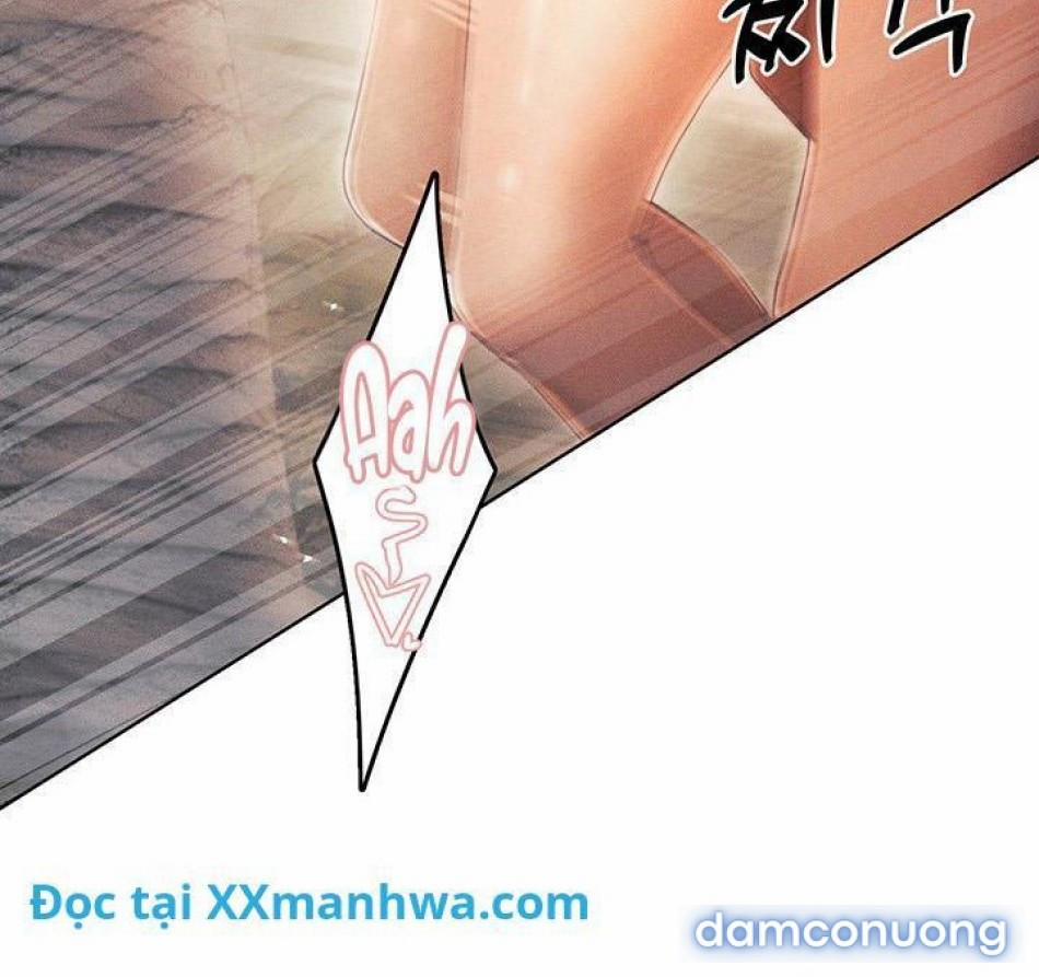 Mạnh Lên Sau Mỗi Lần Chịch 34 trang 11