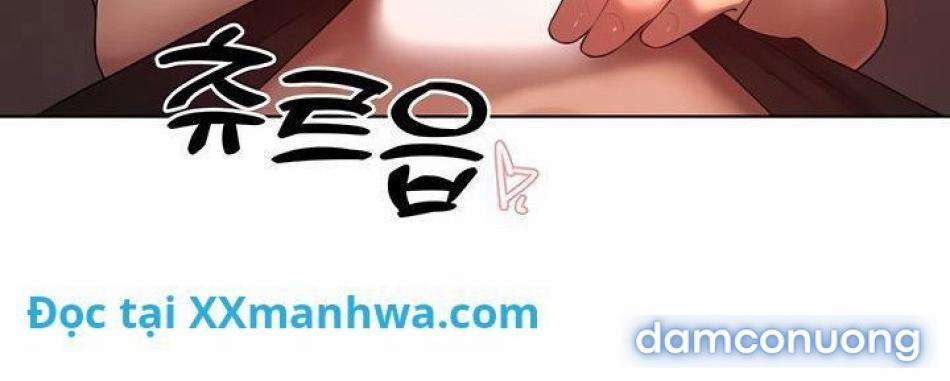 Mạnh Lên Sau Mỗi Lần Chịch 36 trang 4