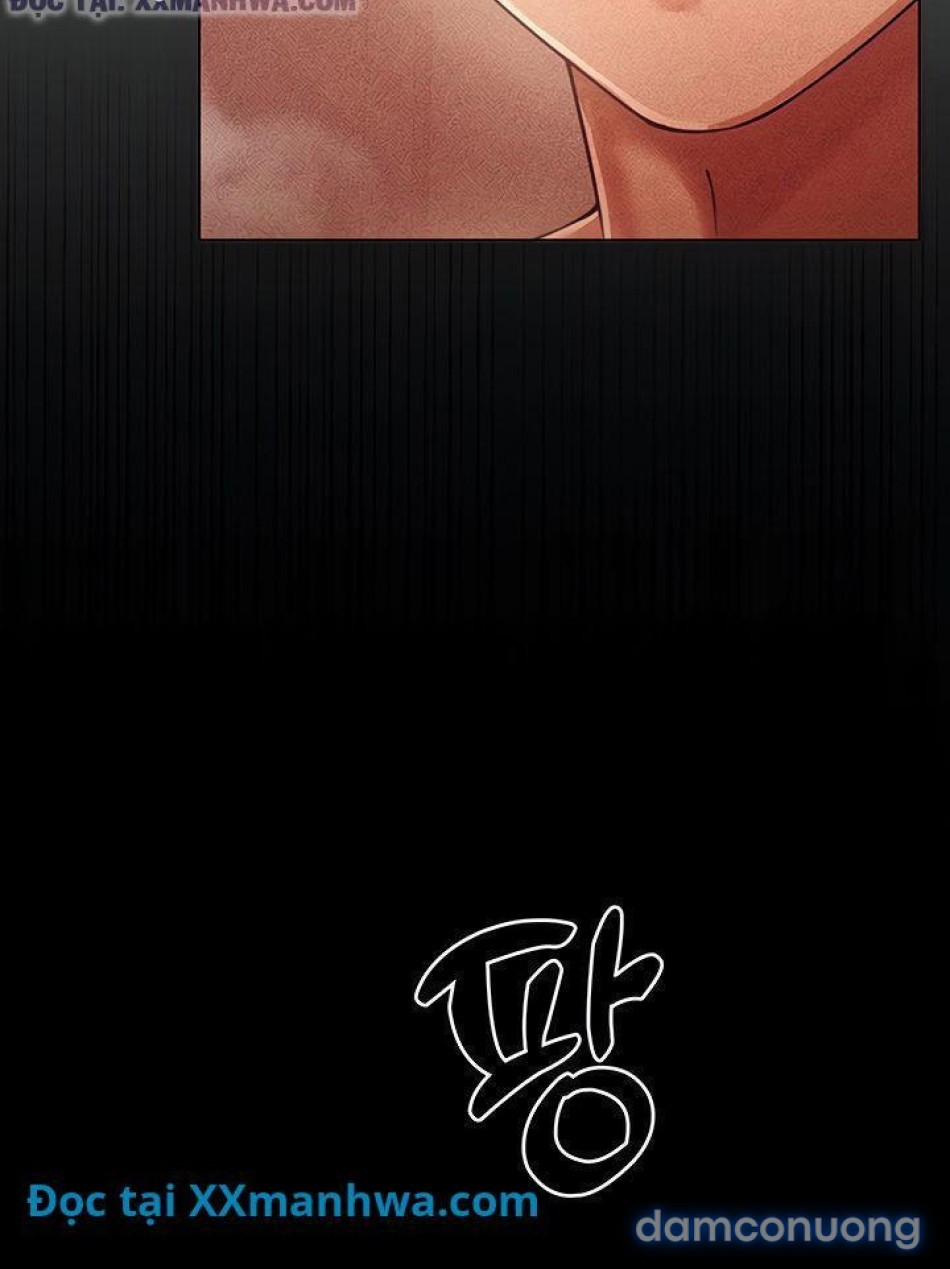 Mạnh Lên Sau Mỗi Lần Chịch 39 trang 11