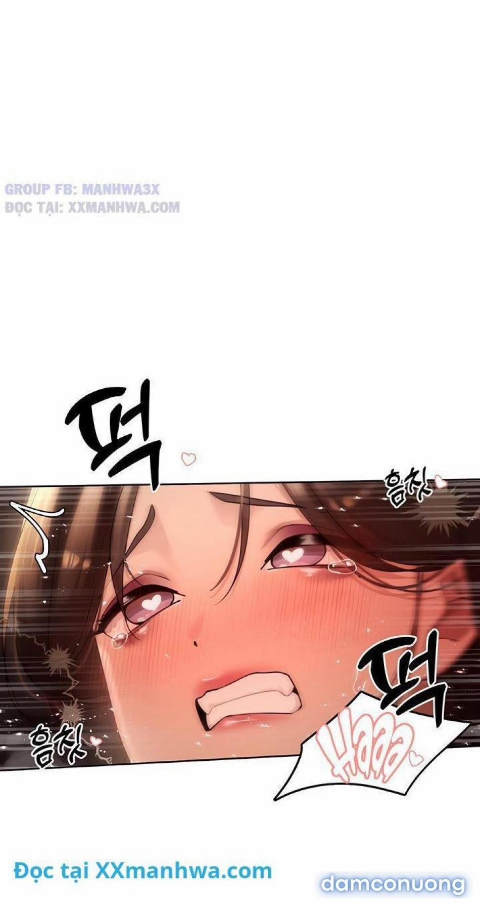 Mạnh Lên Sau Mỗi Lần Chịch 39 trang 3