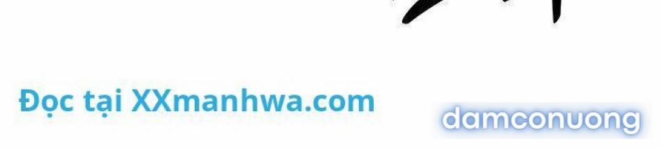 Mạnh Lên Sau Mỗi Lần Chịch 39 trang 7