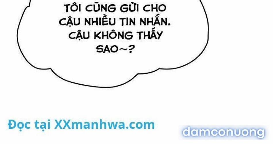 Mạnh Lên Sau Mỗi Lần Chịch 40 trang 3