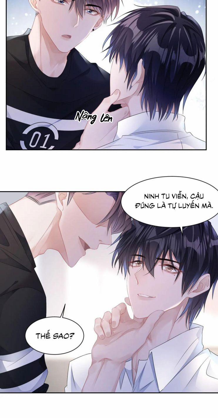 Mạnh Mẽ Công Chiếm 12 trang 12