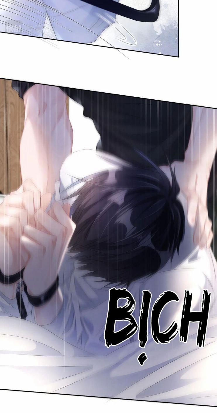 Mạnh Mẽ Công Chiếm 12 trang 15