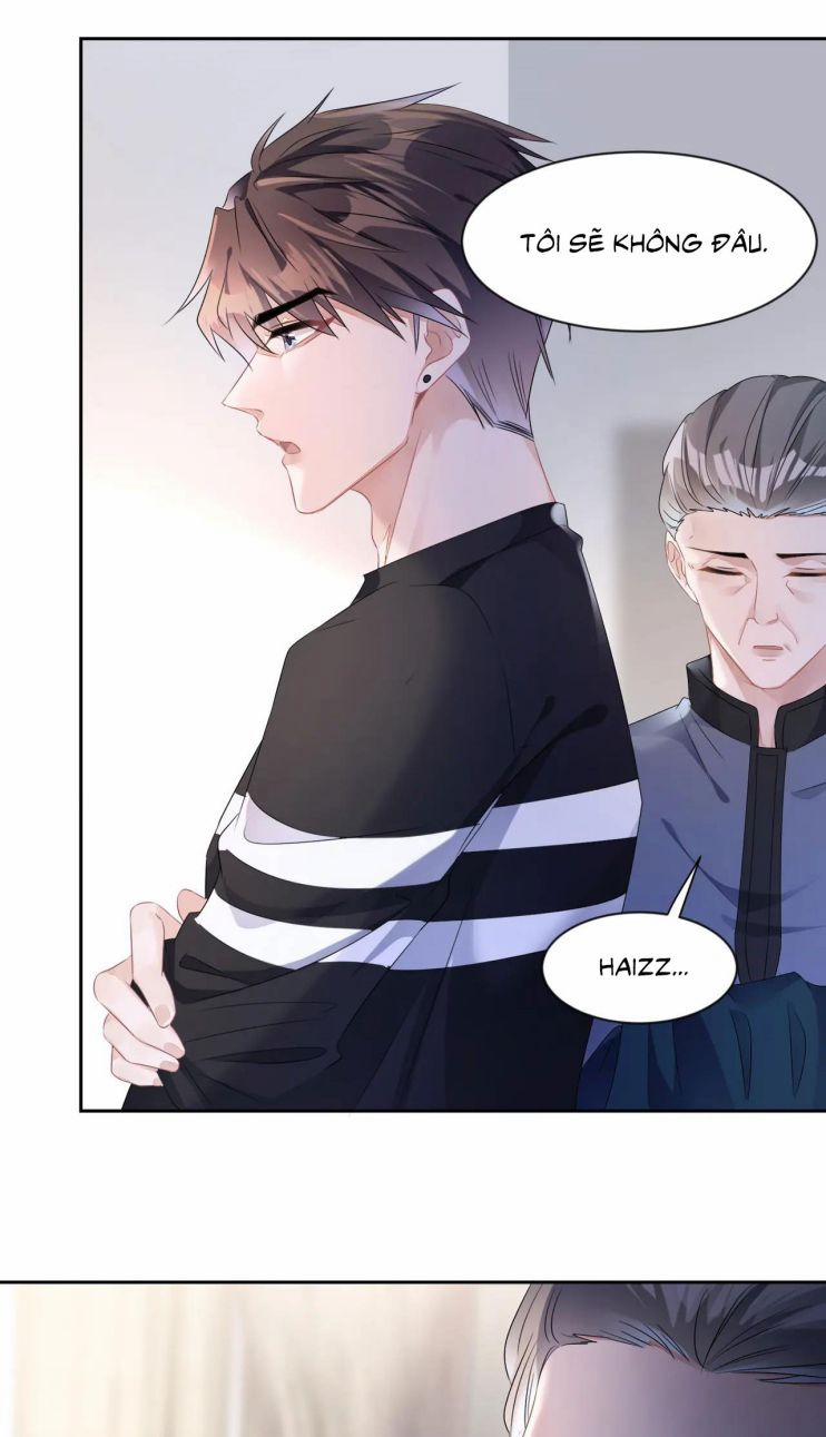 Mạnh Mẽ Công Chiếm 12 trang 4