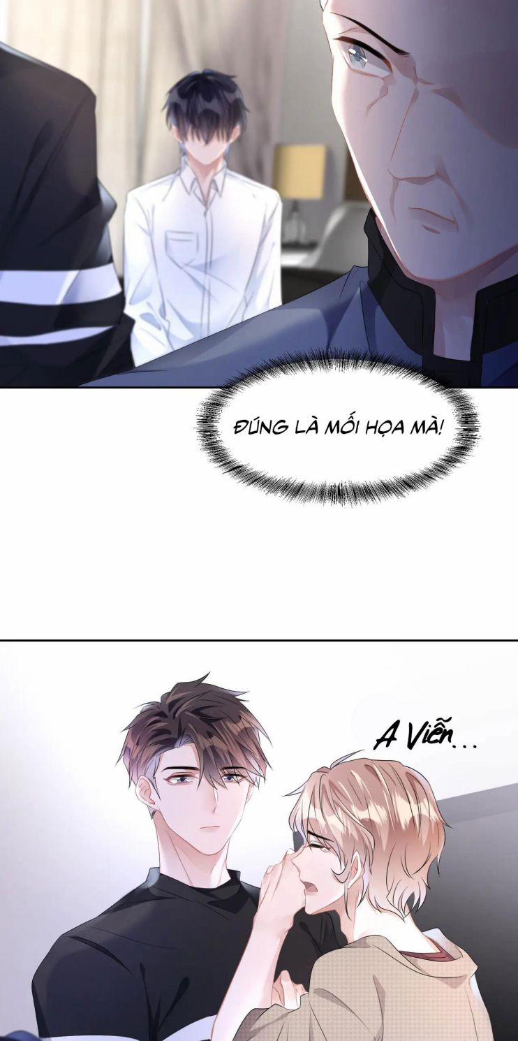 Mạnh Mẽ Công Chiếm 12 trang 5