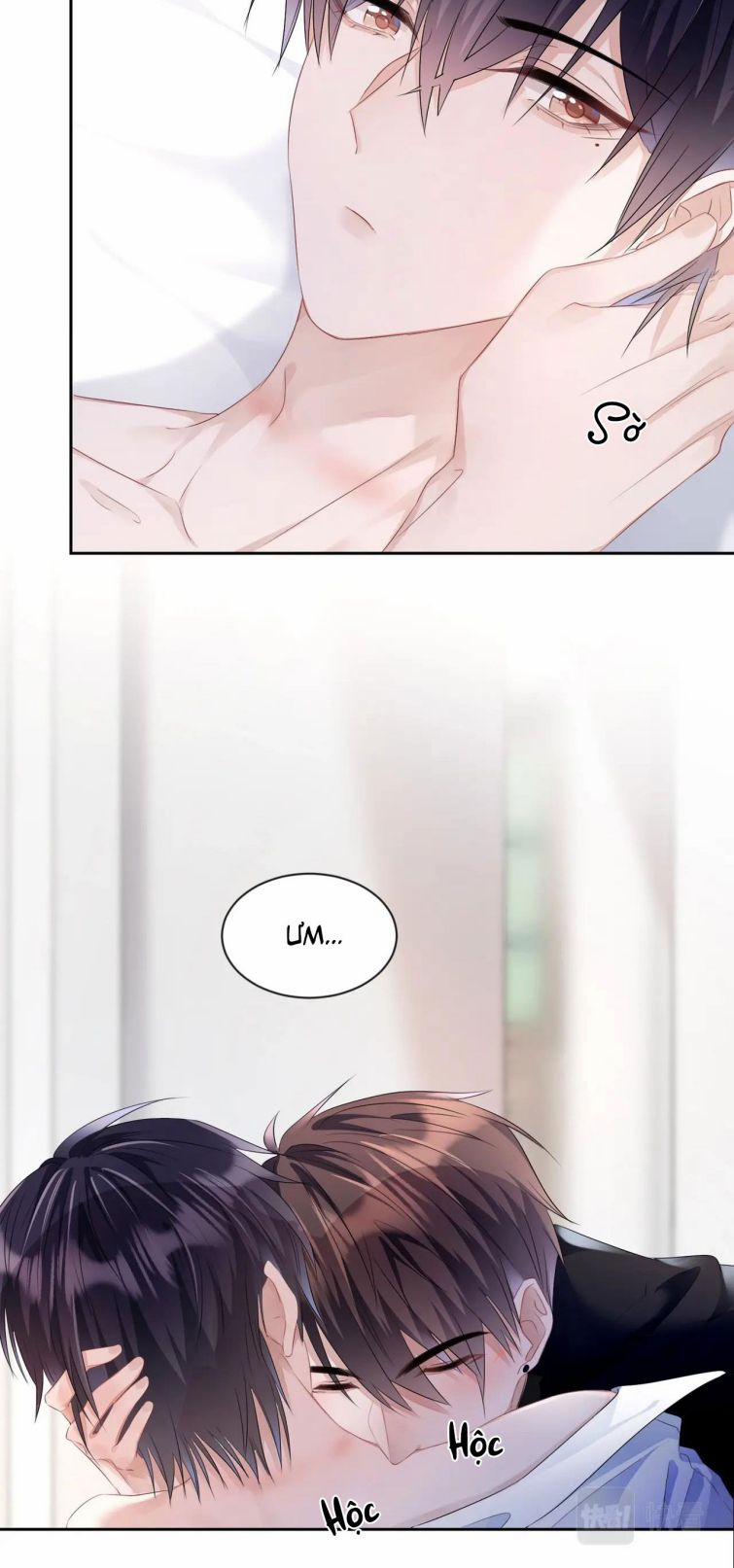 Mạnh Mẽ Công Chiếm 13 trang 11