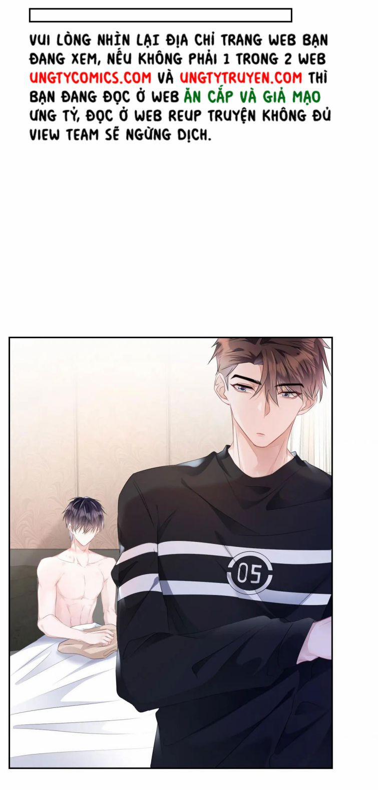 Mạnh Mẽ Công Chiếm 13 trang 15