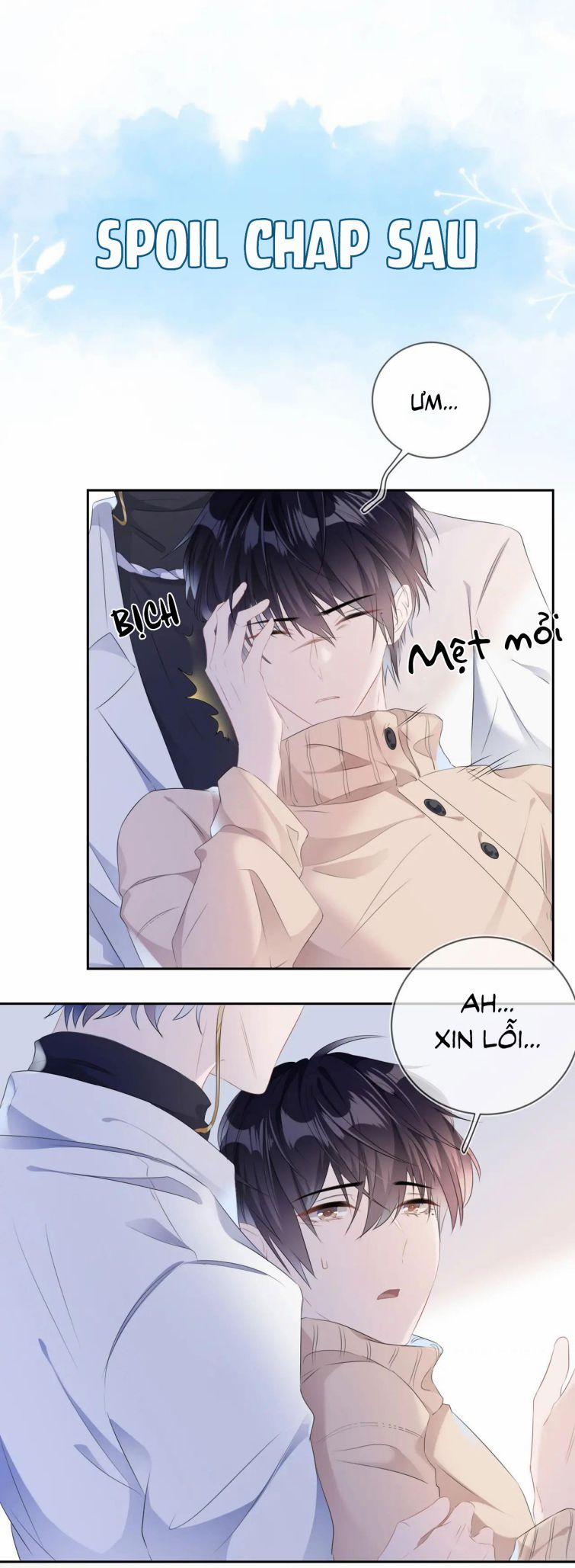 Mạnh Mẽ Công Chiếm 13 trang 22