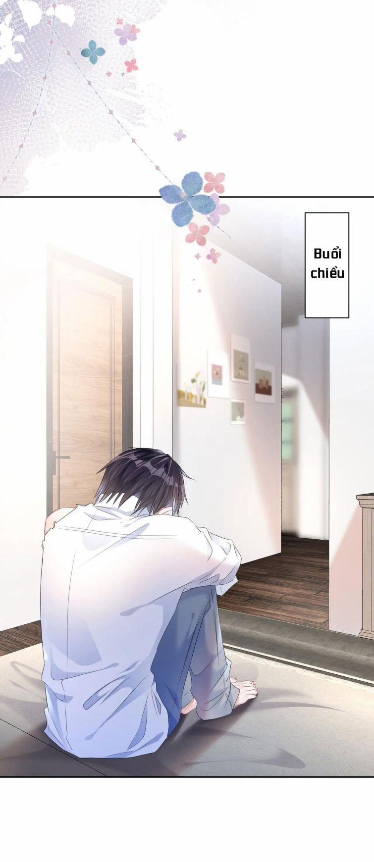 Mạnh Mẽ Công Chiếm 13 trang 5