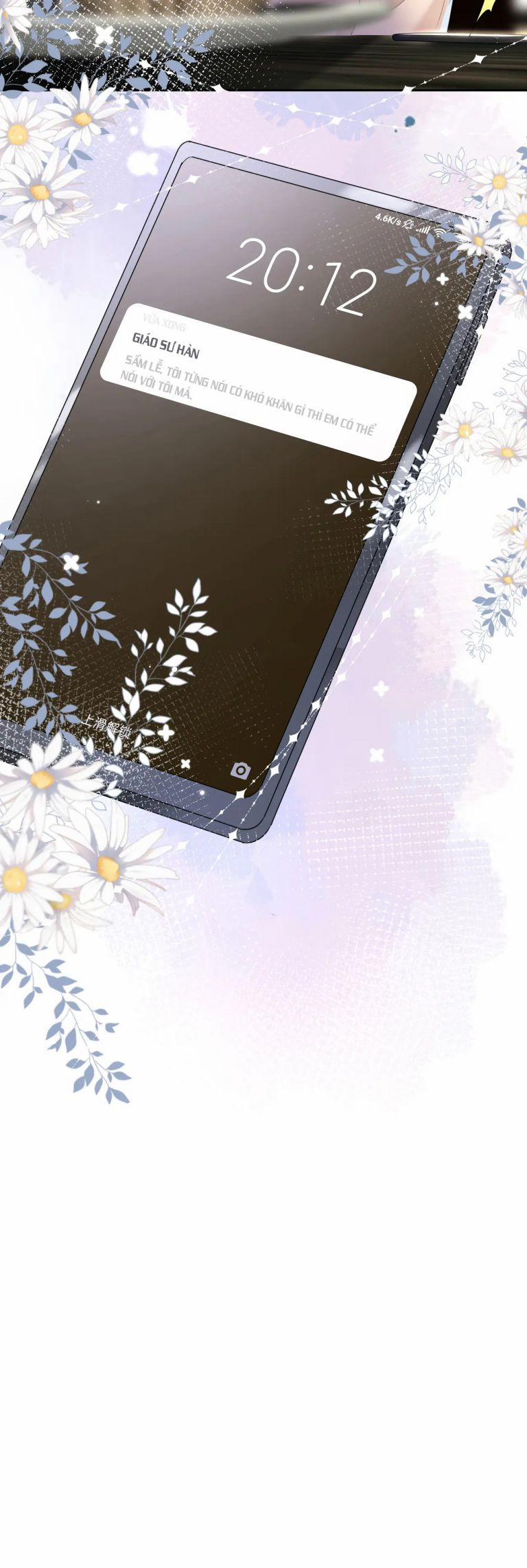 Mạnh Mẽ Công Chiếm 14 trang 13