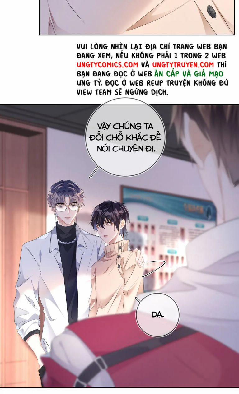 Mạnh Mẽ Công Chiếm 14 trang 20