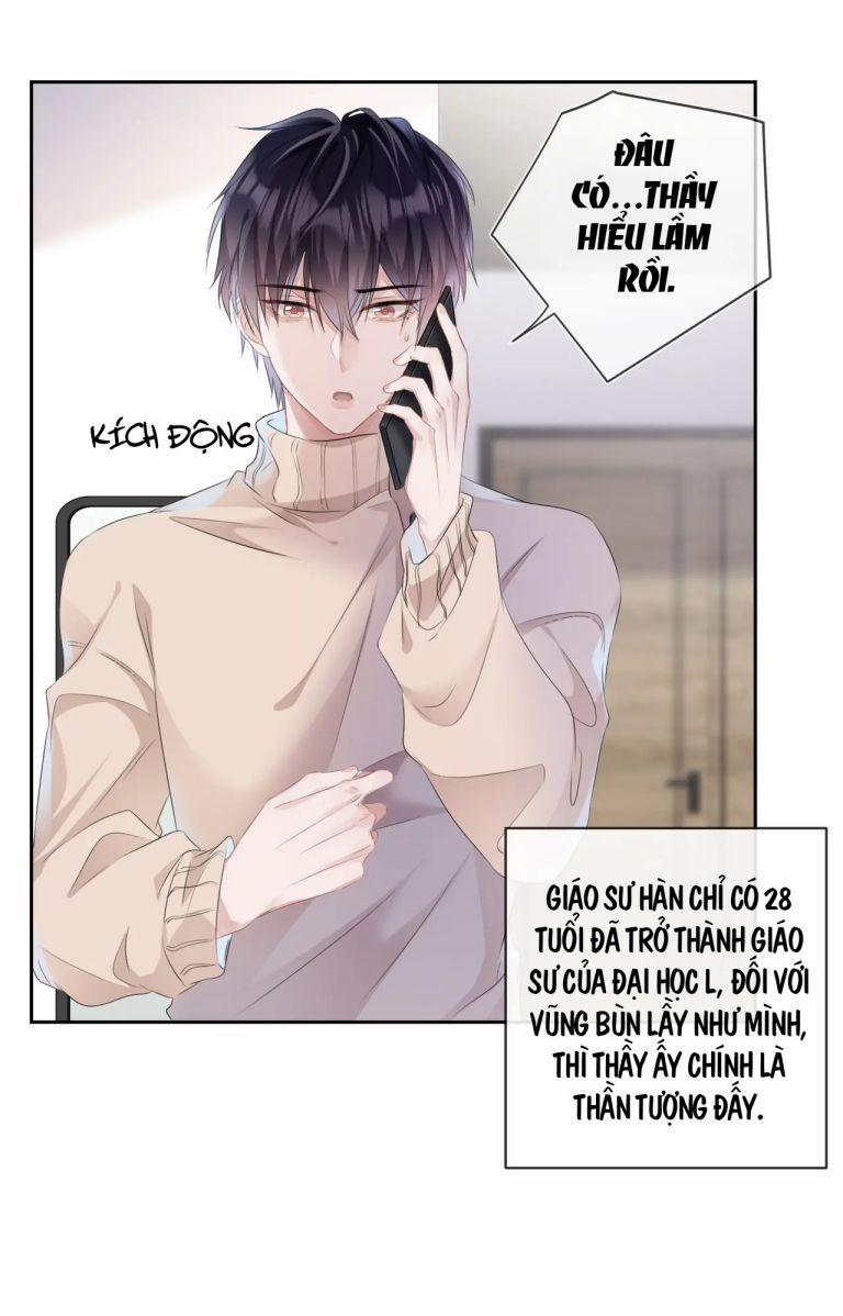 Mạnh Mẽ Công Chiếm 14 trang 6