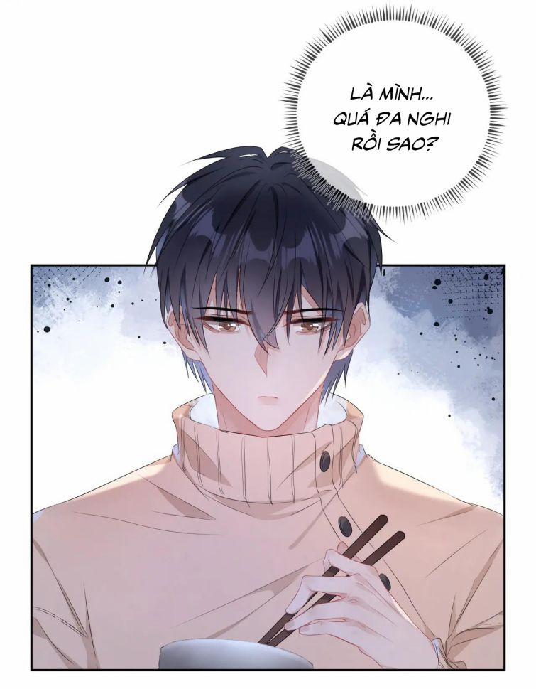 Mạnh Mẽ Công Chiếm 15 trang 14