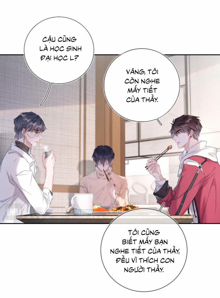 Mạnh Mẽ Công Chiếm 15 trang 15