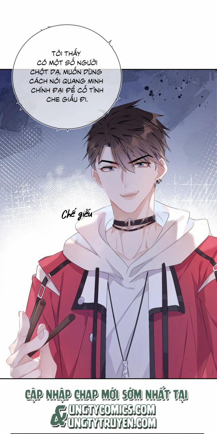 Mạnh Mẽ Công Chiếm 15 trang 17