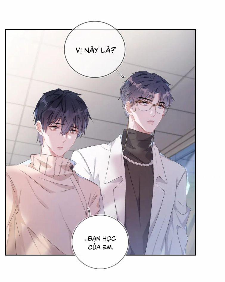 Mạnh Mẽ Công Chiếm 15 trang 2