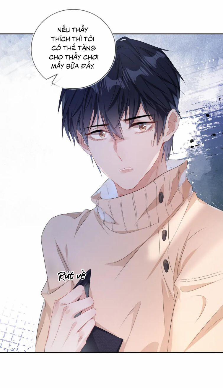 Mạnh Mẽ Công Chiếm 15 trang 23