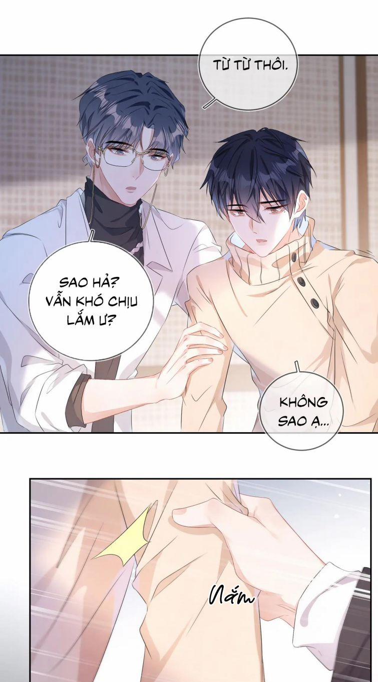 Mạnh Mẽ Công Chiếm 15 trang 26