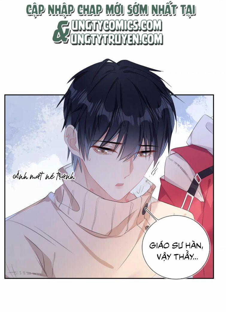 Mạnh Mẽ Công Chiếm 15 trang 28