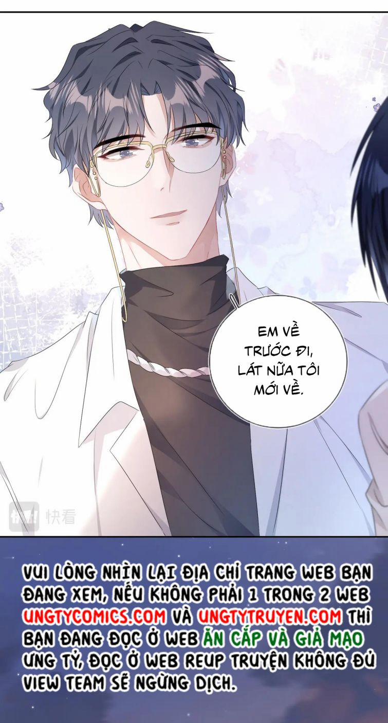 Mạnh Mẽ Công Chiếm 15 trang 29