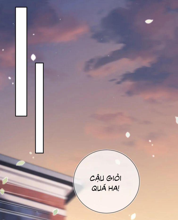 Mạnh Mẽ Công Chiếm 15 trang 30
