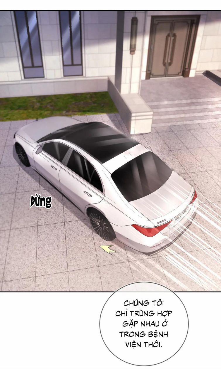 Mạnh Mẽ Công Chiếm 15 trang 34