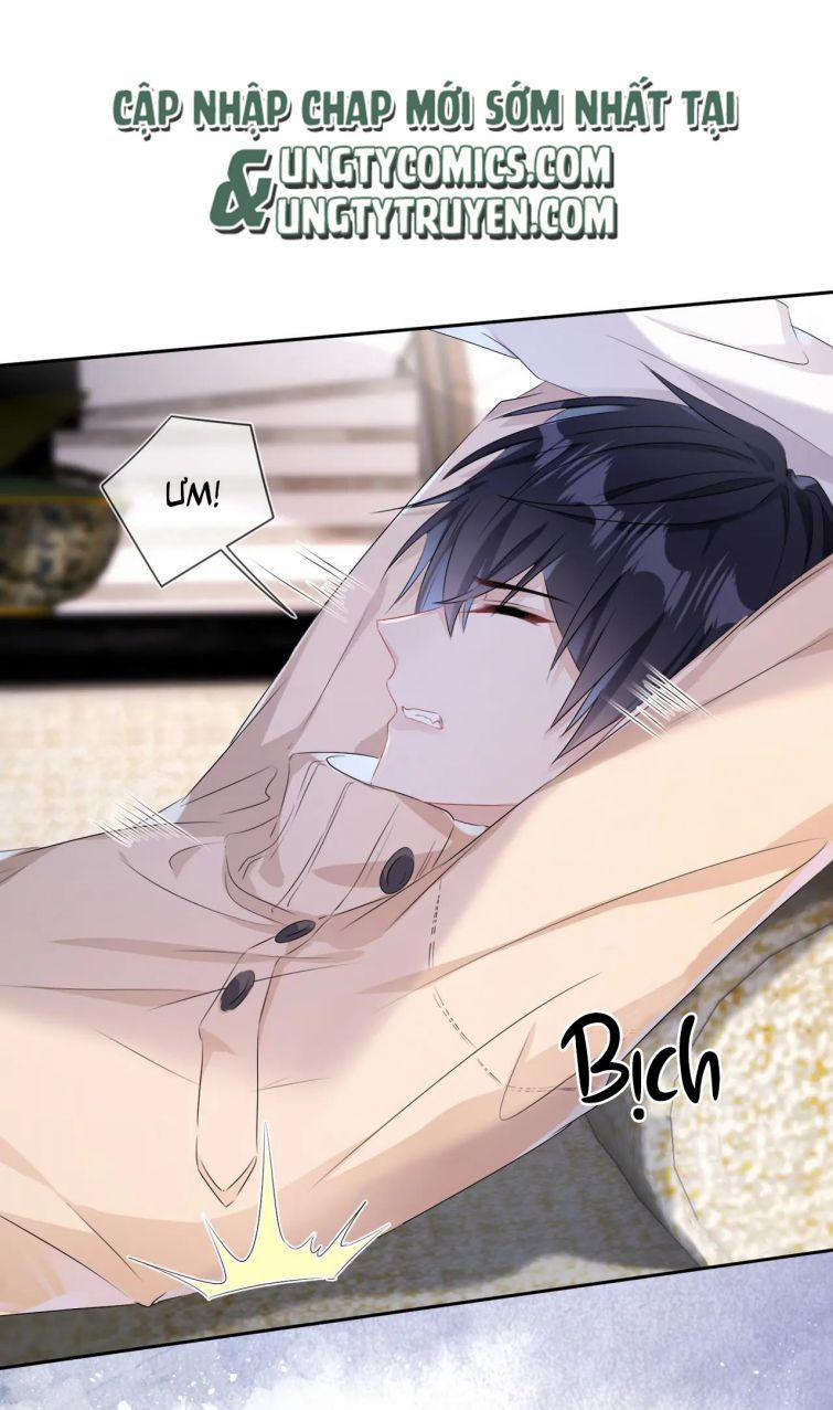 Mạnh Mẽ Công Chiếm 15 trang 39