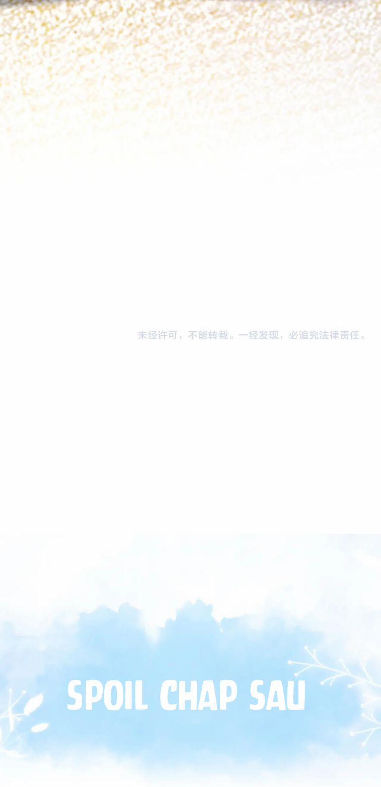 Mạnh Mẽ Công Chiếm 15 trang 41