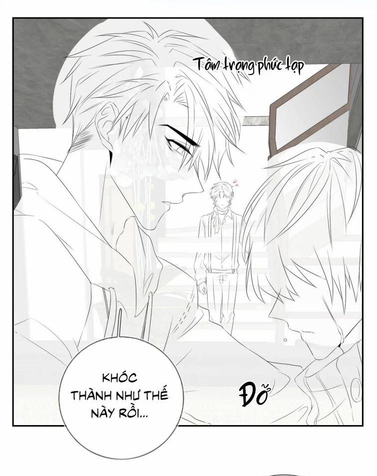 Mạnh Mẽ Công Chiếm 15 trang 42